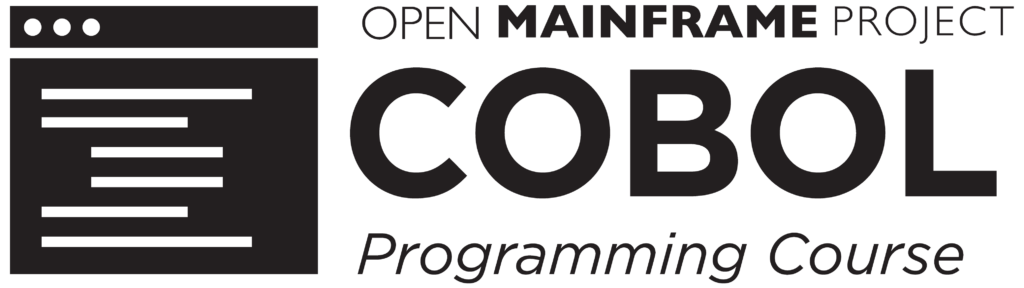 COBOL Education: An Interactive Hands-on Experience - Open Mainframe ...