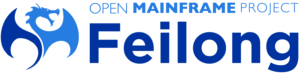 Feilong Open Mainframe Project