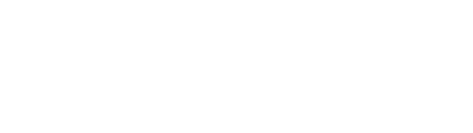 Program committee - Opensource experience