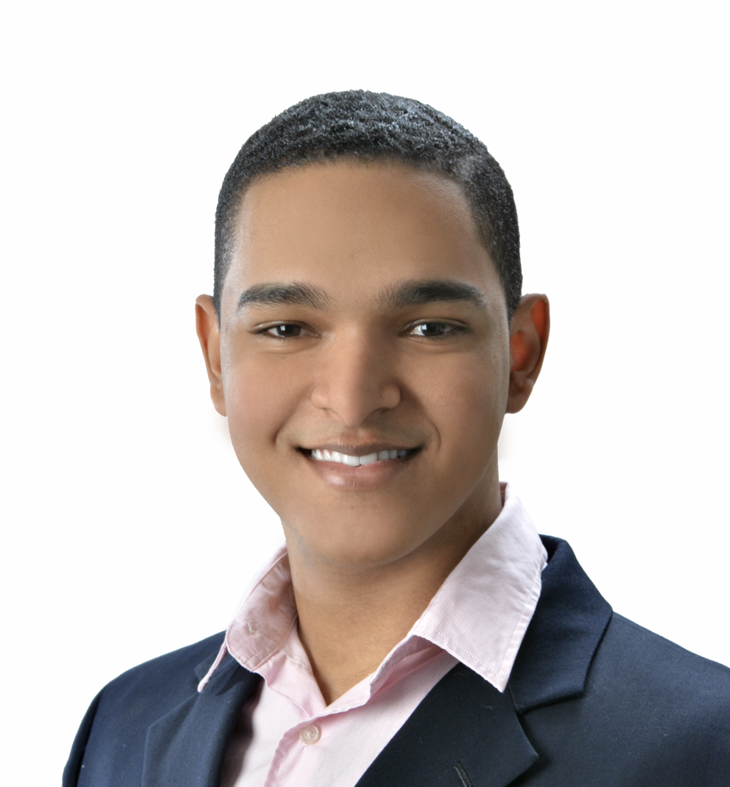 Meet the new 2023 Open Mainframe Project Ambassadors! - Open Mainframe ...