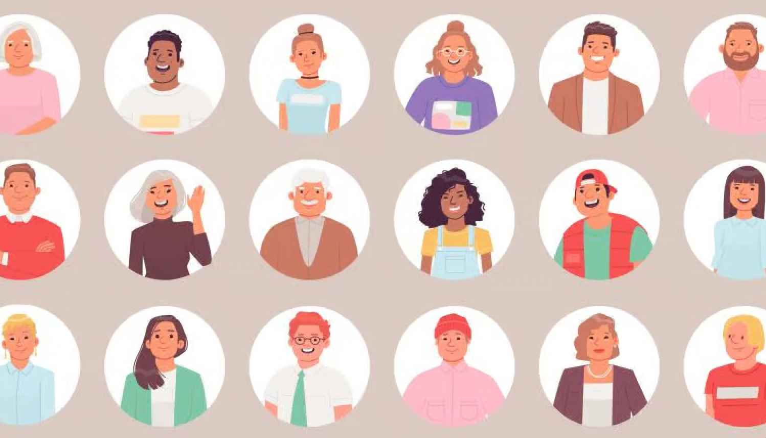 Creating a Thriving Multi-Generational Workforce - Open Mainframe Project