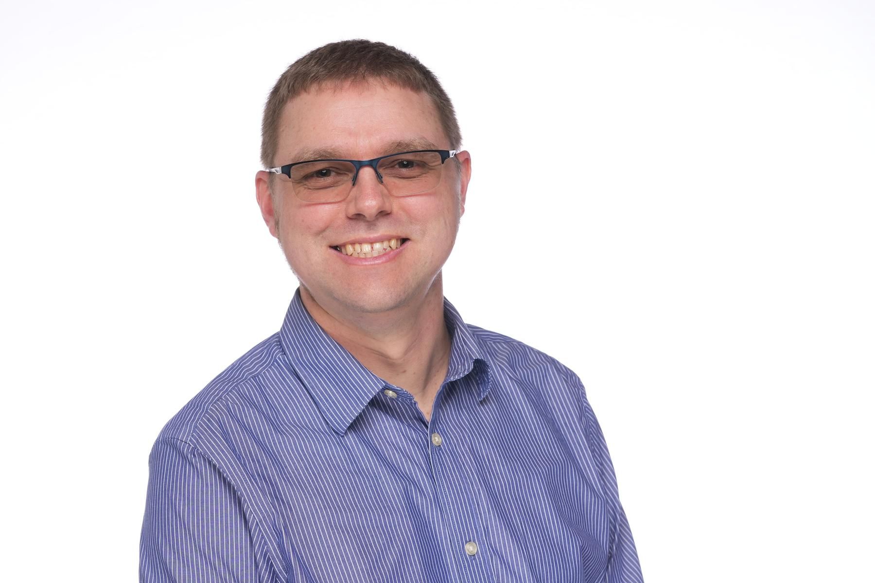 Webinar: How Open Source is Modernizing The Mainframe - Open Mainframe ...