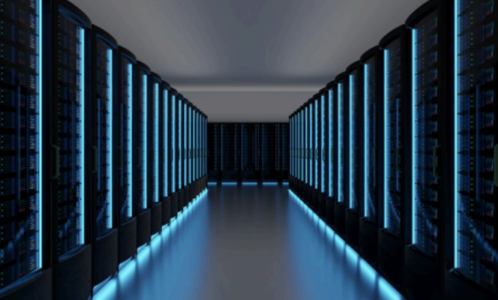Mainframe Paper Summer 2024: Mainframe Modernization WG White Paper - Open Mainframe ...