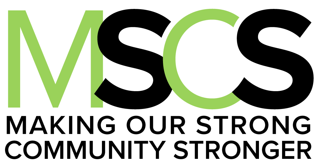 MSCS-logo+_green