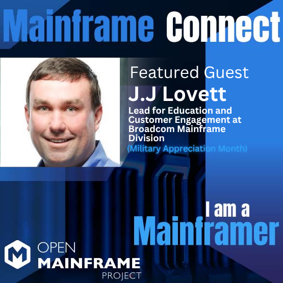 JJ Lovett blog