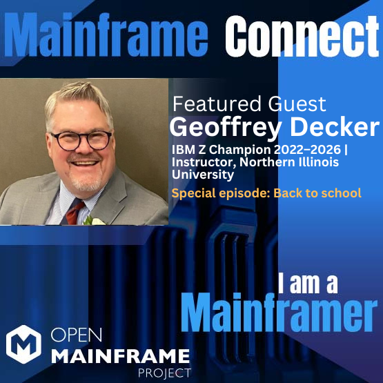Geoffrey_blog_post