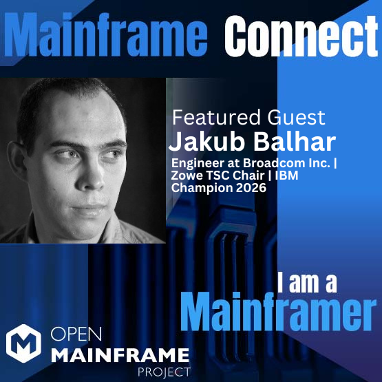 Jakub blog img
